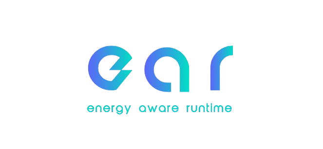earrrr